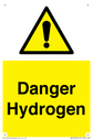 danger-hydrogen~